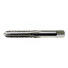 1-1/2 –12HSS Machuelo de mando izquierda, plug