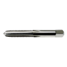 1-1/2 –12HSS Machuelo de mando izquierda, plug
