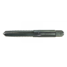 1-1/2 –12Machuelo manual nitro, plug