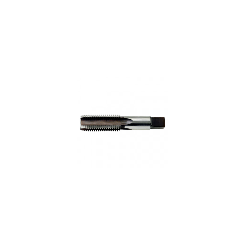1-1/2 –8HSS Machuelo plug