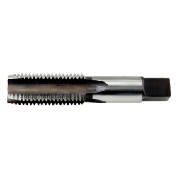 1-1/2 –8HSS Machuelo plug
