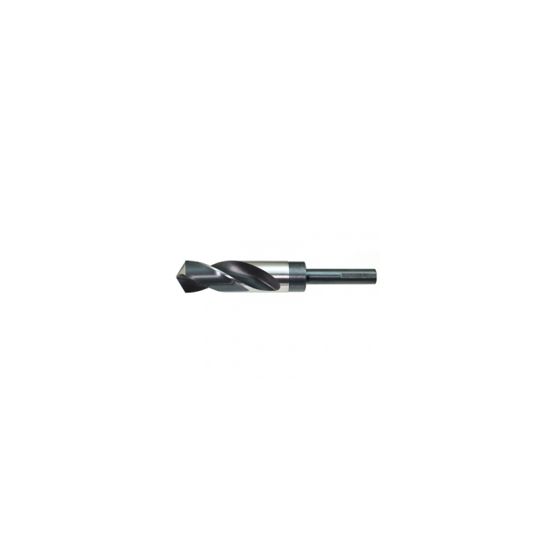 1-1/32 Broca S&D 1/2? SHANK