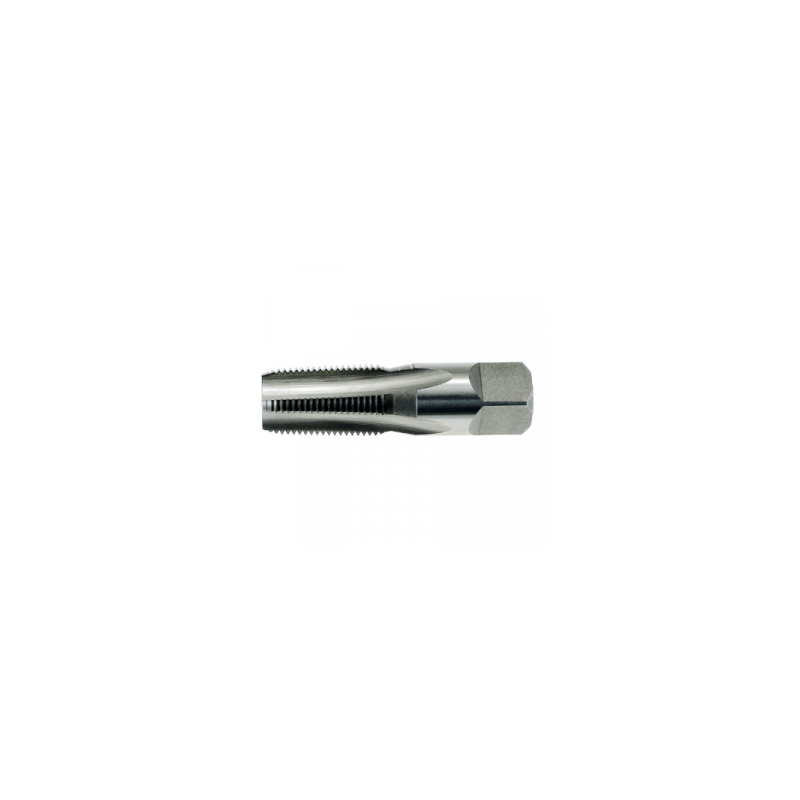 1-1/4 – 11-1/2 Machuelo de roscado de tuberia