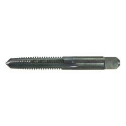 1-1/4 –7Machuelo manual nitro, conico