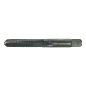1-1/4 –7Machuelo manual nitro, plug