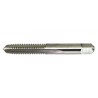 1-1/4 -7HSS Machuelo de roscado manual plug H-4