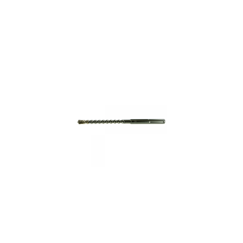 1-1/4 X 15  BOOSTER SDS-MAX PUNTA HRVCB