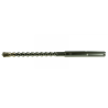 1-1/4 X 15  BOOSTER SDS-MAX PUNTA HRVCB