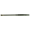1-1/4 X 15  BOOSTER SDS-MAX PUNTA HRVCB