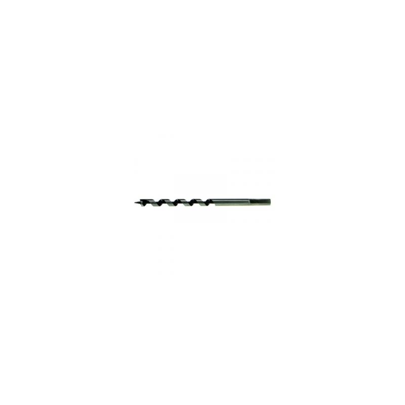 1-1/4 X 18 Broca de barrenado para barcos