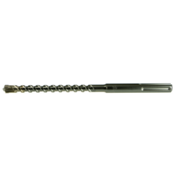 1-1/4 X 36  BOOSTER SDS-MAX PUNTA HRVCB