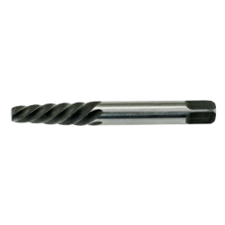 #1 Extractor de tornillos