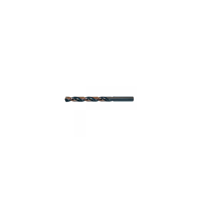 0.50 Broca perforadora metrica de uso rudo