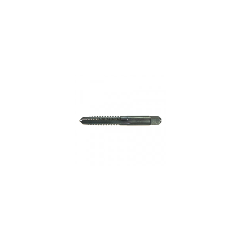 1 -14Machuelo manual nitro, plug