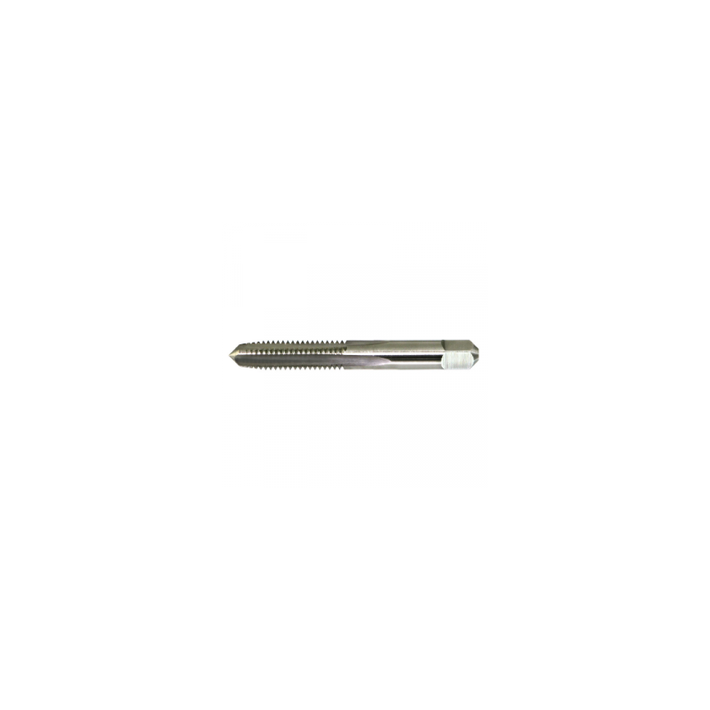 1 -72HSS Machuelo de roscado manual plug H-1