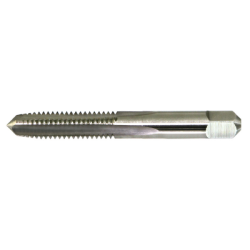 1 -72HSS Machuelo de roscado manual plug H-1